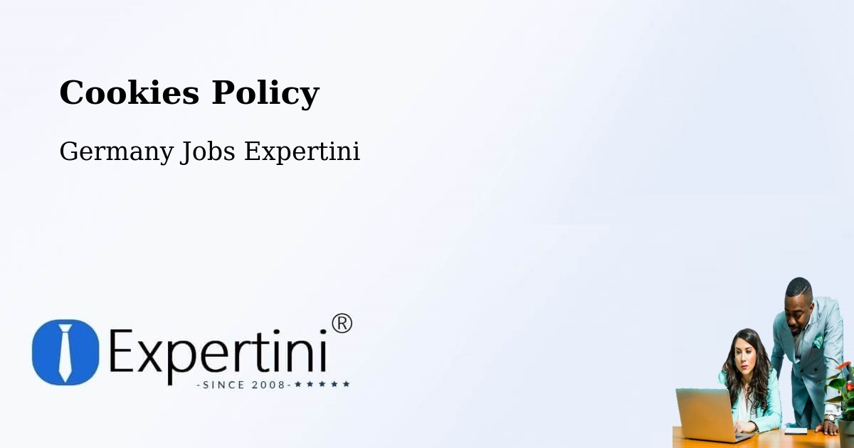 Cookie Policy – Hürth - Germany Jobs Expertini
