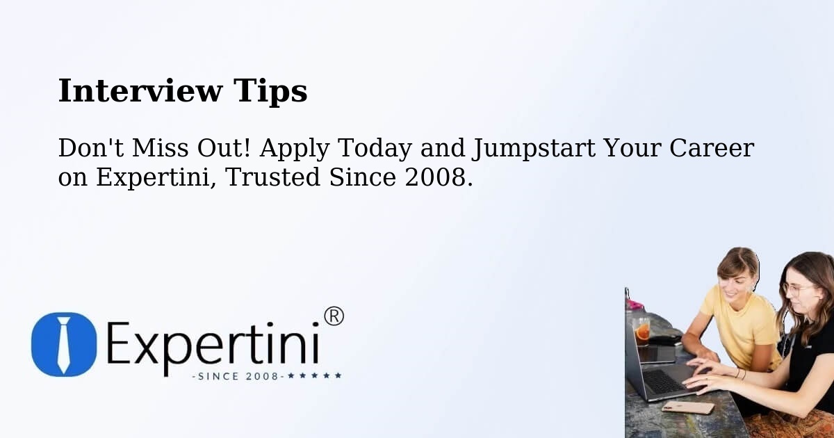 Interview Tips & Techniques for Job Seekers – Hürth - Hürth, Germany Jobs Expertini