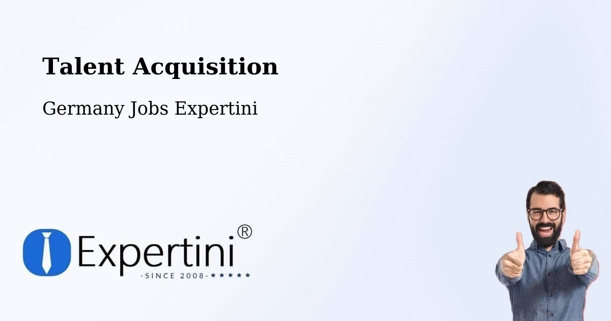 Post Jobs & Find Candidates in Hürth – Talent Acquisition Solutions - Germany Jobs Expertini